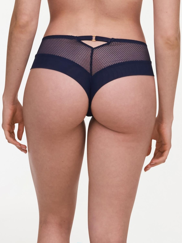 Chantelle | FLEURS SIGNATURE - Shorty
