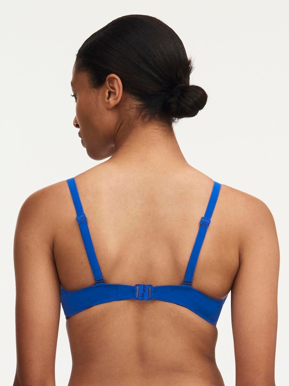 Chantelle | CELESTIAL - Beugel bikini top