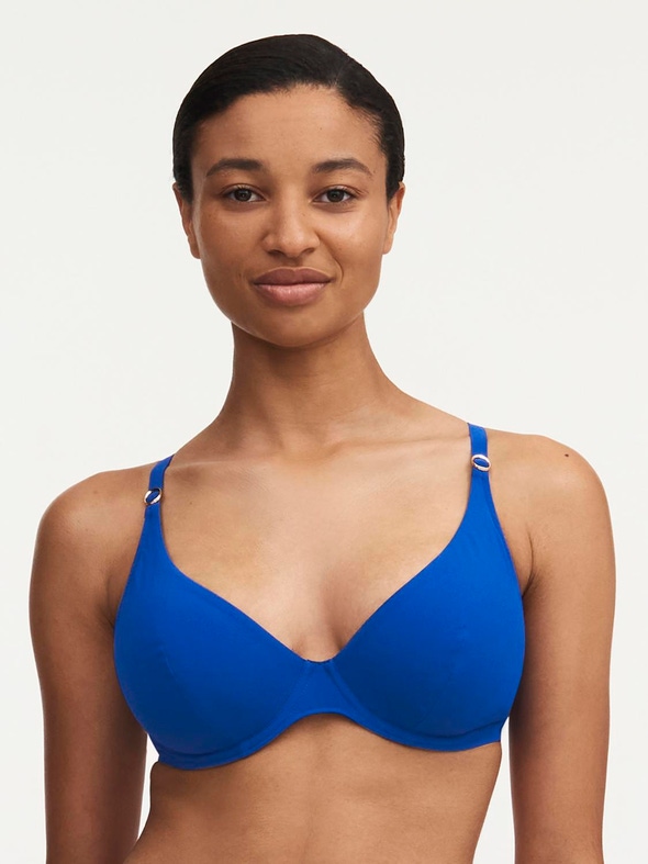 Chantelle | CELESTIAL - Beugel bikini top