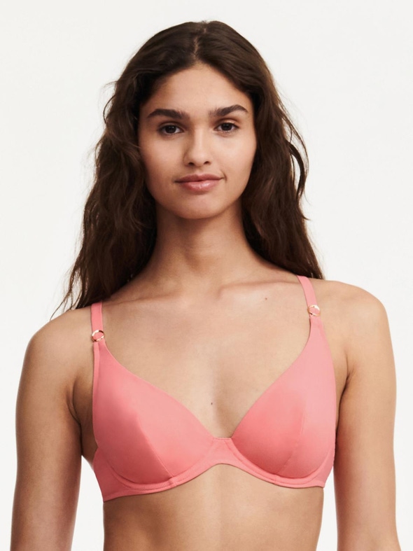 Chantelle | CELESTIAL - Beugel bikini top