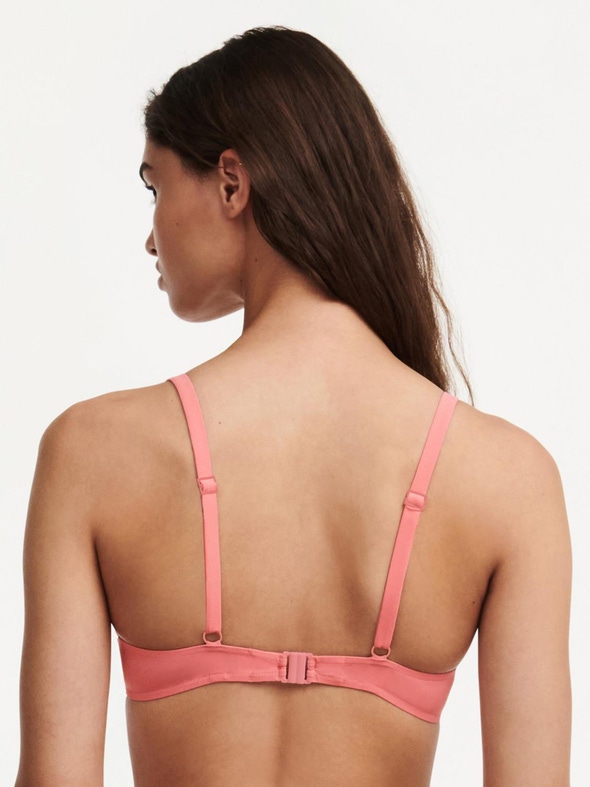 Chantelle | CELESTIAL - Beugel bikini top