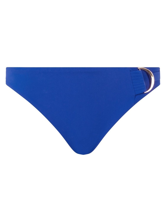 Bikini broekje CELESTIAL Chantelle