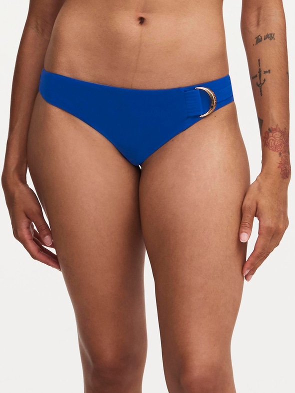 Chantelle | CELESTIAL - Bikini broekje