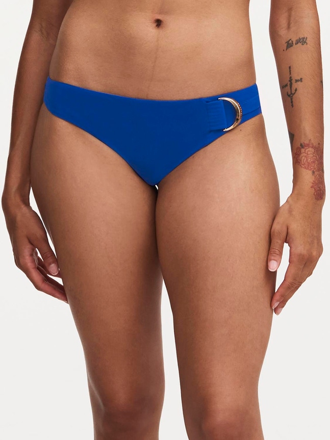 Bikini broekje CELESTIAL Chantelle