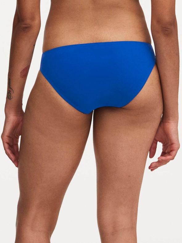 Chantelle | CELESTIAL - Bikini broekje
