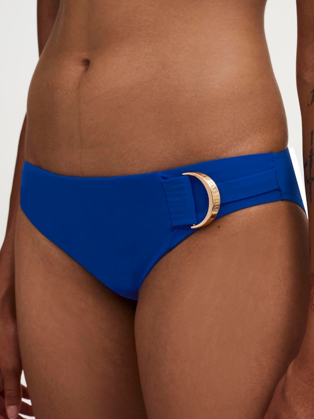 Bikini broekje CELESTIAL Chantelle