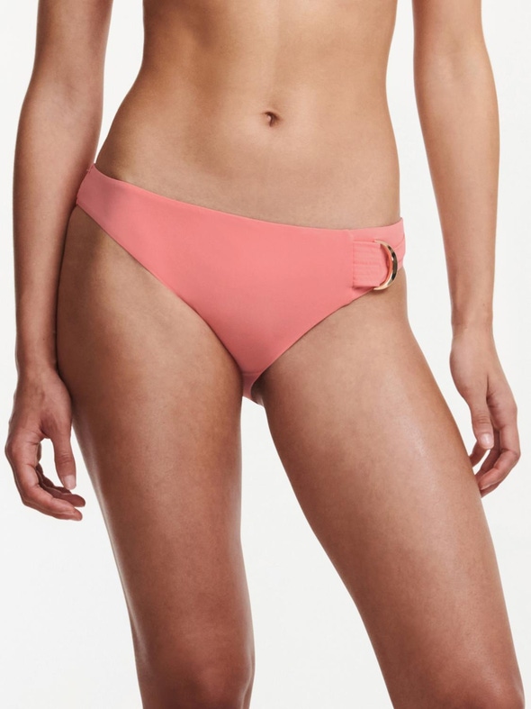 Chantelle | CELESTIAL - Bikini broekje