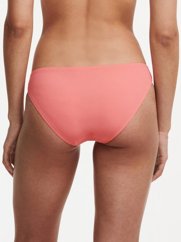 Chantelle | CELESTIAL - Bikini broekje