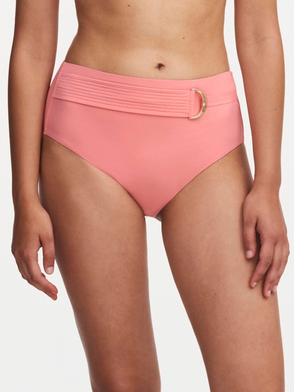 Chantelle | CELESTIAL - Bikini broekje