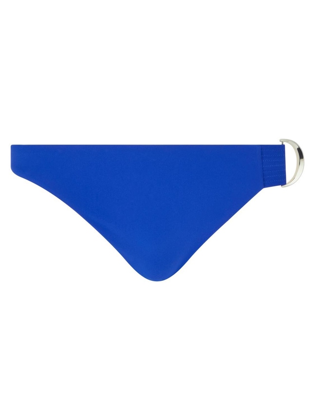Bikini broekje CELESTIAL Chantelle