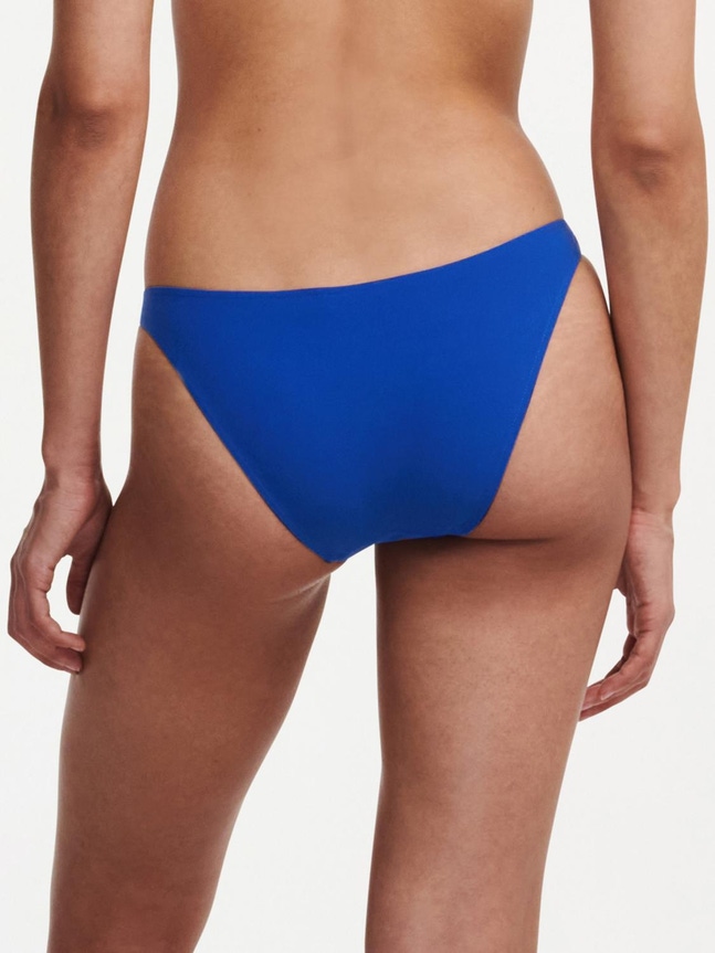 Bikini broekje CELESTIAL Chantelle