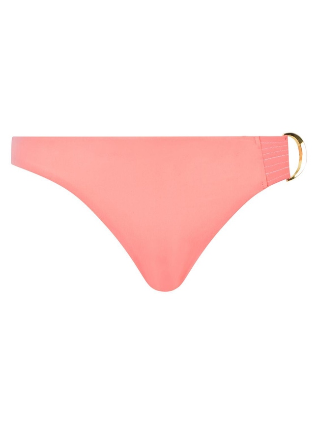 Bikini broekje CELESTIAL Chantelle