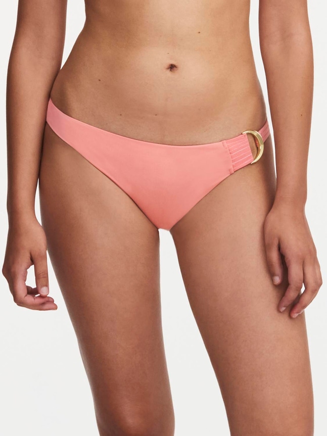 Bikini broekje CELESTIAL Chantelle