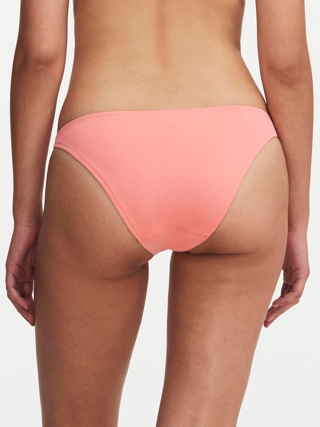 Bikini broekje CELESTIAL Chantelle