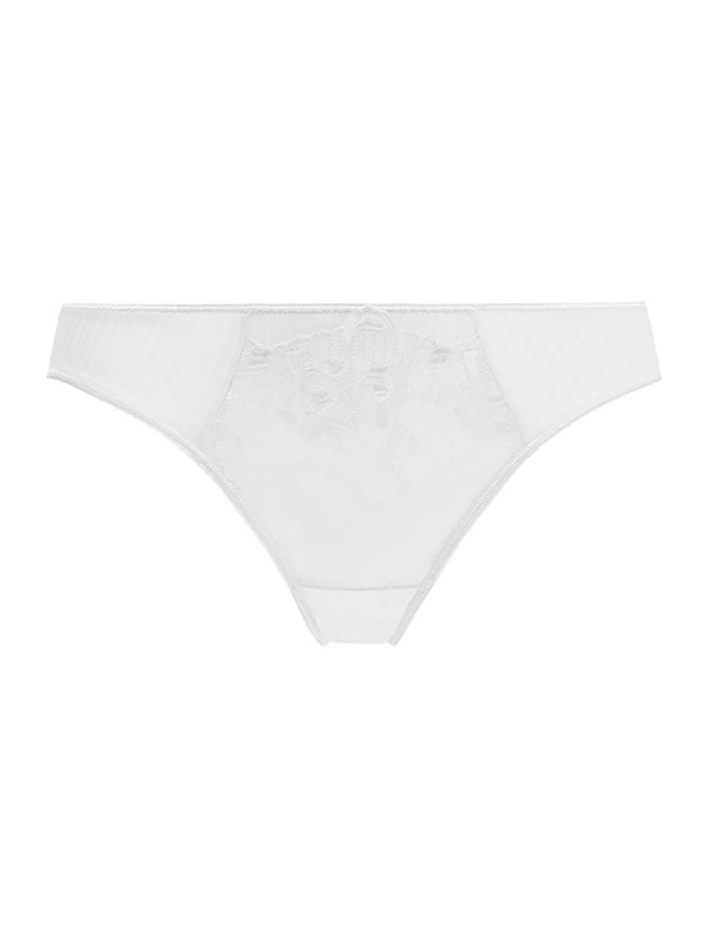Slip Pont Neuf Chantelle