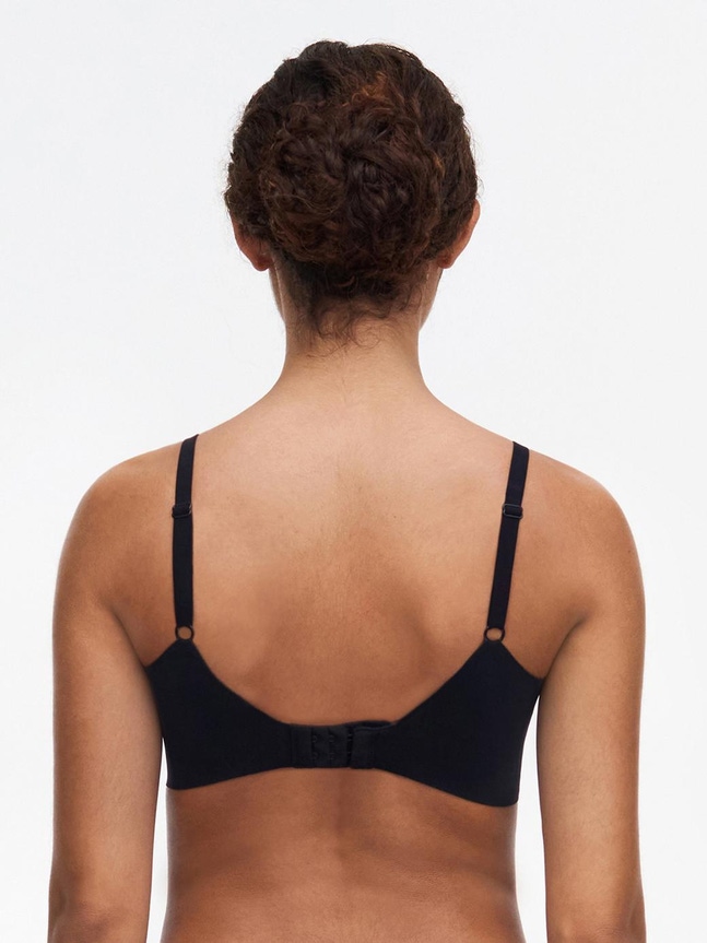 Plunge beugeltop Softstretch Chantelle