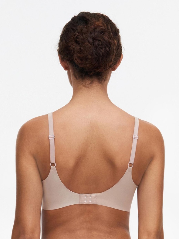 Chantelle | Softstretch - Plunge beugeltop