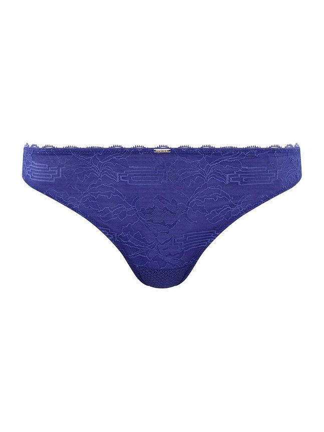 Tanga Waltz Chantelle