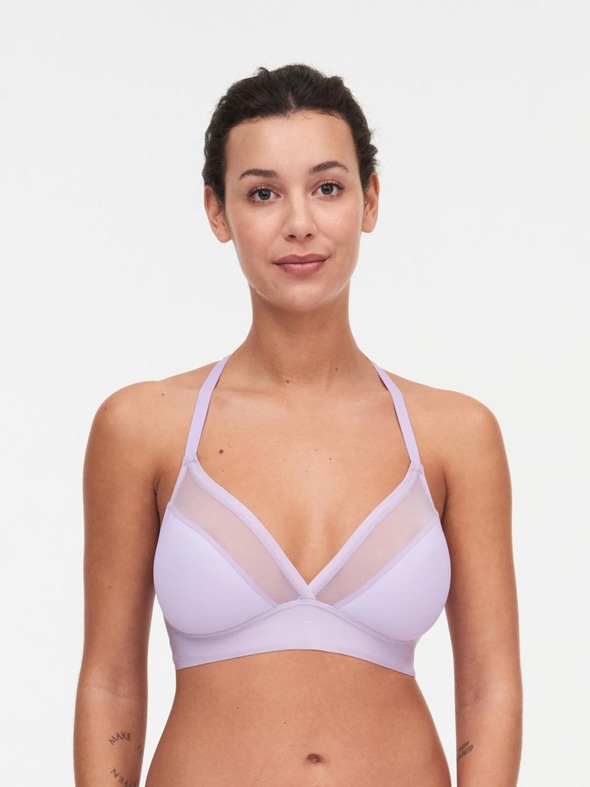 Chantelle | ONE MESH - BH zonder beugel
