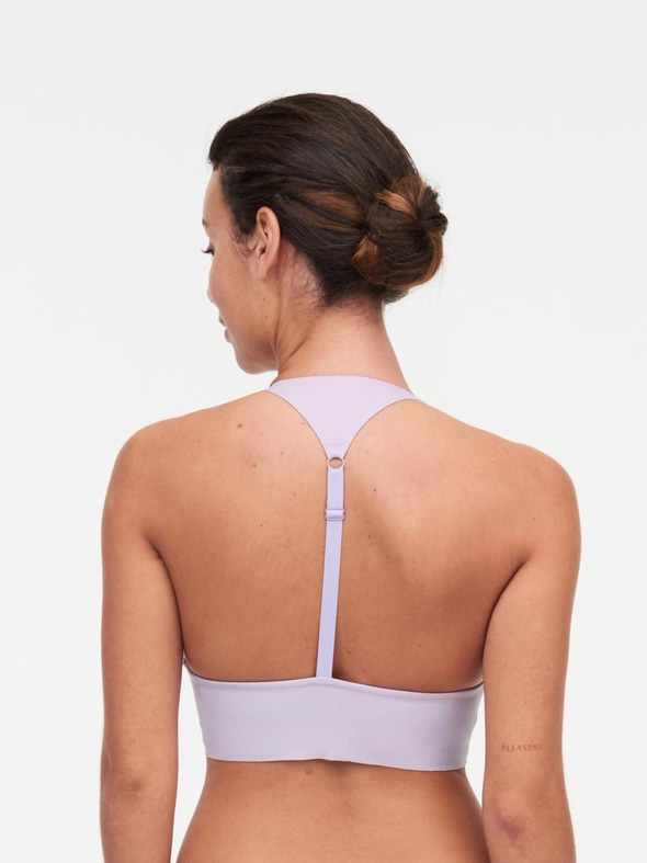 Chantelle | ONE MESH - BH zonder beugel