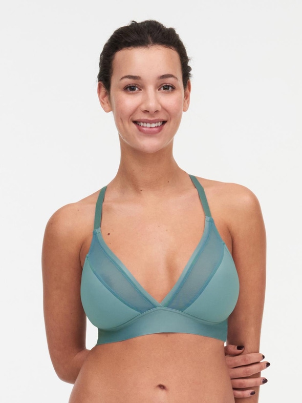 Chantelle | ONE MESH - BH zonder beugel