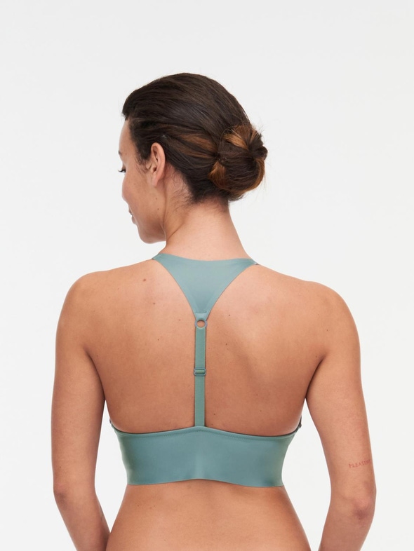 Chantelle | ONE MESH - BH zonder beugel