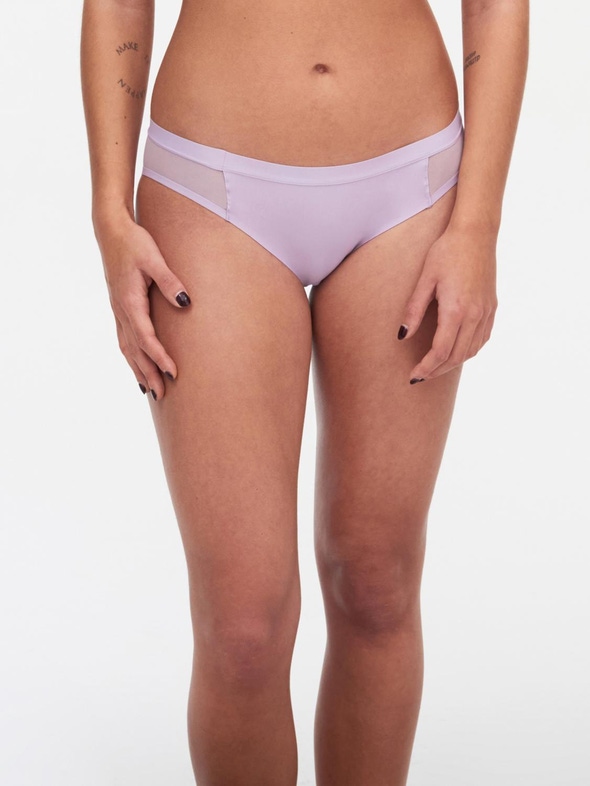 Chantelle | ONE MESH - Slip