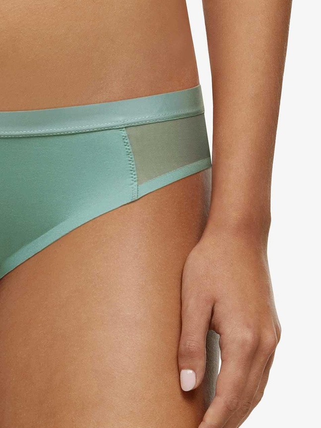Slip ONE MESH Chantelle