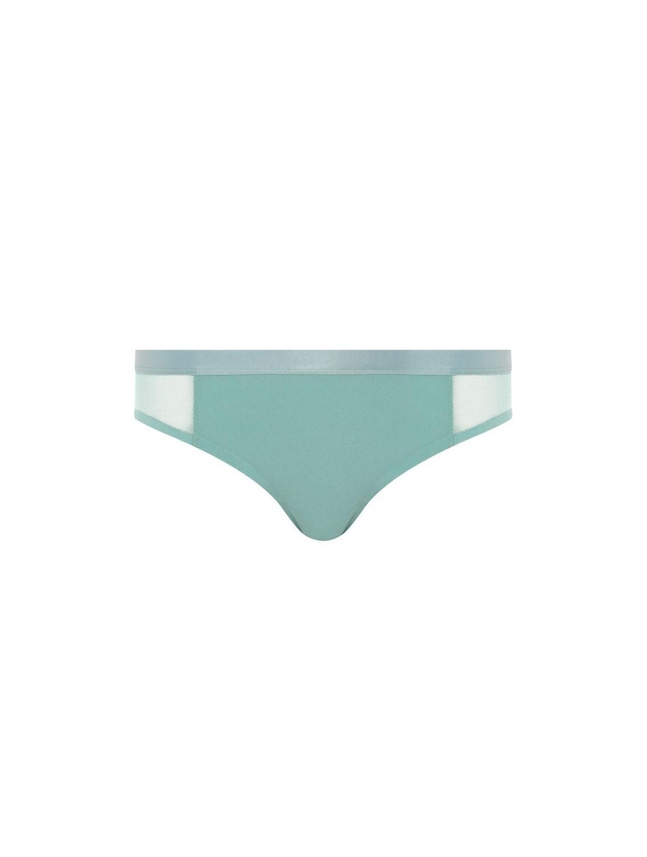 Slip ONE MESH Chantelle