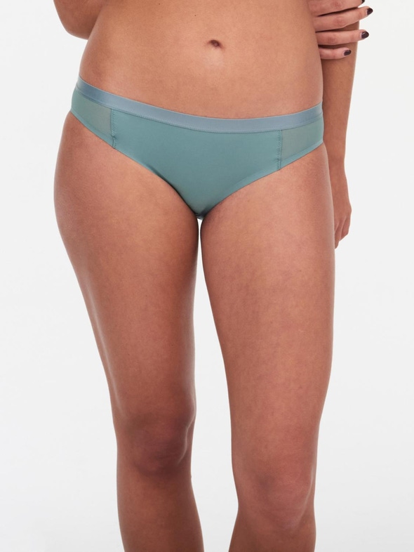 Chantelle | ONE MESH - Slip