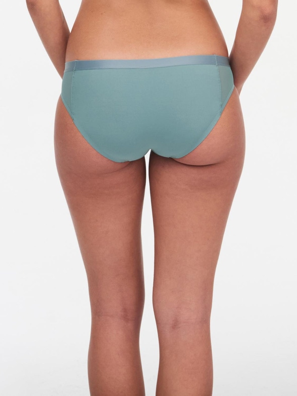 Chantelle | ONE MESH - Slip