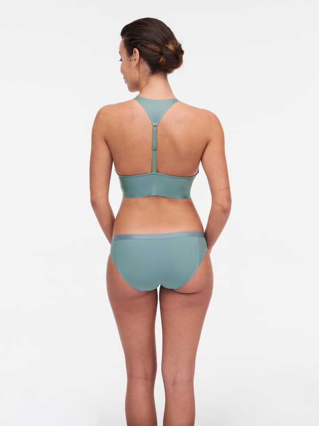 Slip ONE MESH Chantelle