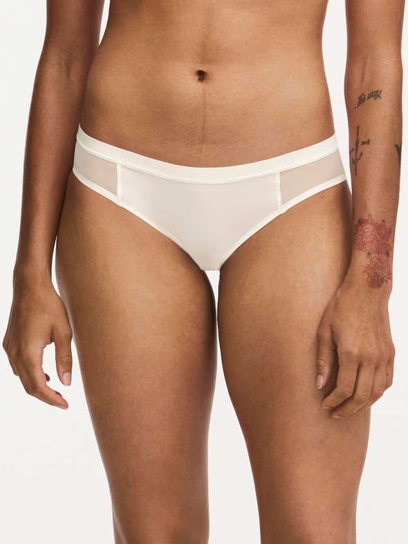 Chantelle | ONE MESH - Slip