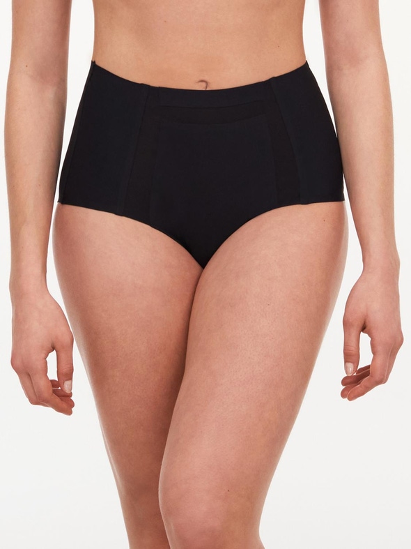 Chantelle | ONE MESH - Hoge Taille slip