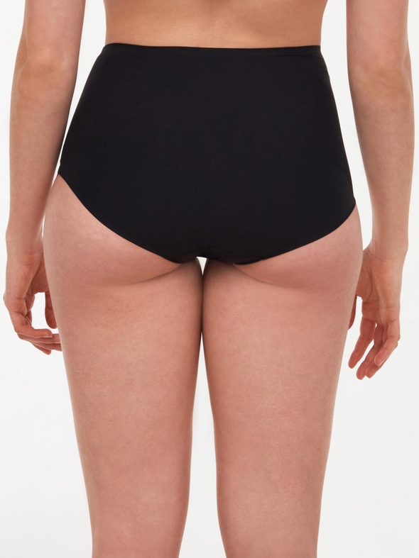 Chantelle | ONE MESH - Hoge Taille slip