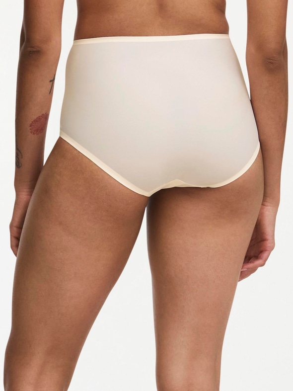 Chantelle | ONE MESH - Hoge Taille slip