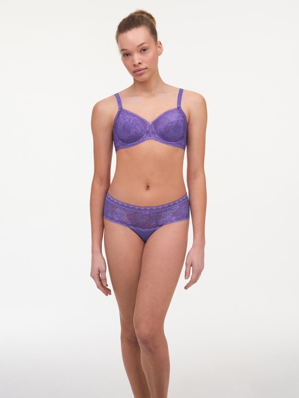 Chantelle | Day To Night - Niet Voorgevormde Beugel BH