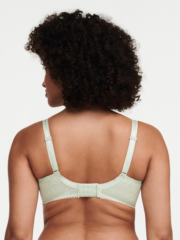 Chantelle | Day To Night - Niet Voorgevormde Beugel BH