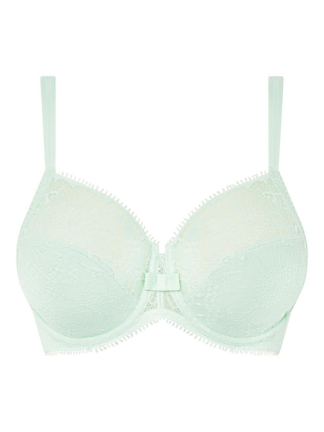 Niet Voorgevormde Beugel BH Day To Night Chantelle