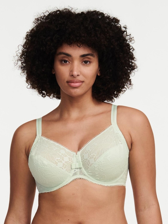 Chantelle | Day To Night - Niet Voorgevormde Beugel BH