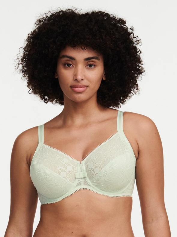 Lingerie van Chantelle, Femilet en Passionata