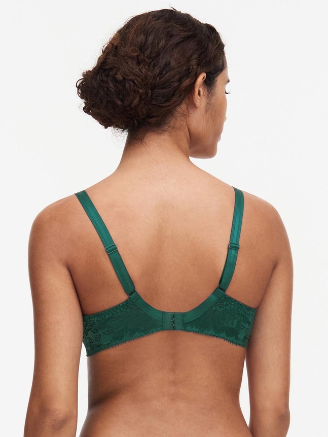 Niet Voorgevormde Beugel BH Day To Night Chantelle