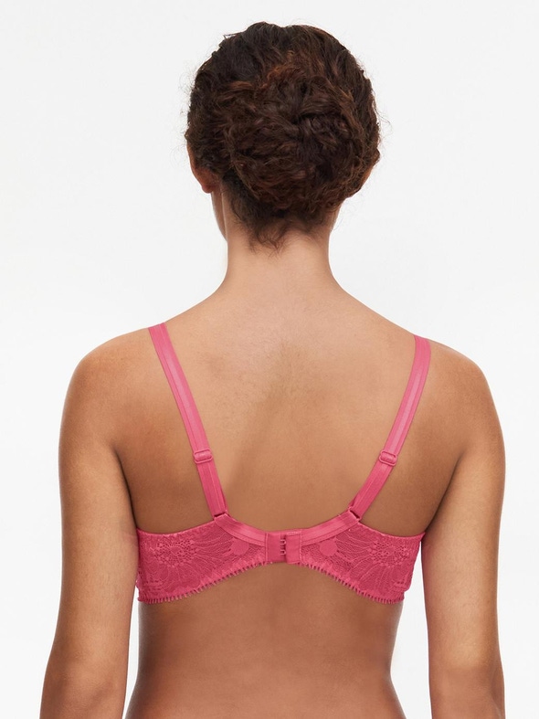 Chantelle | Day To Night - Niet Voorgevormde Beugel BH