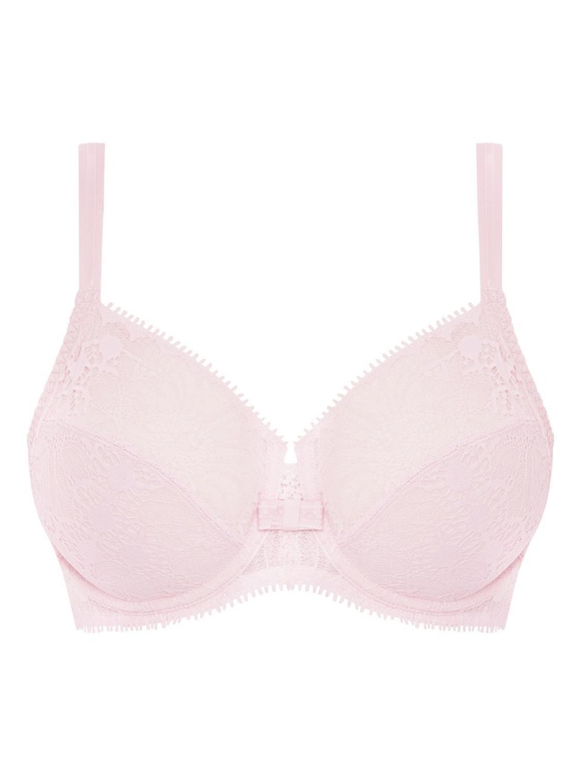 Niet voorgevormde Beugel BH Day To Night Chantelle