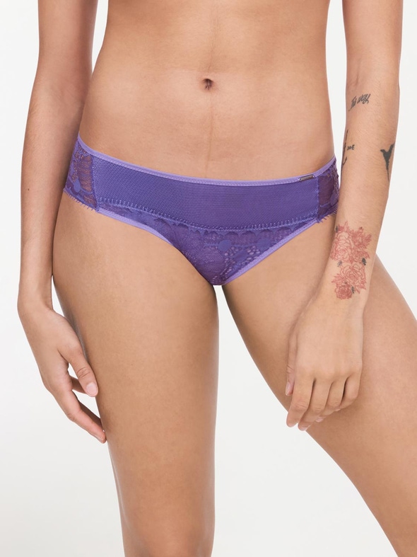 Chantelle | Day To Night - Slip