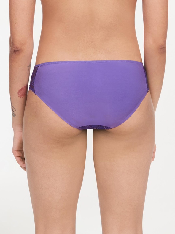 Chantelle | Day To Night - Slip