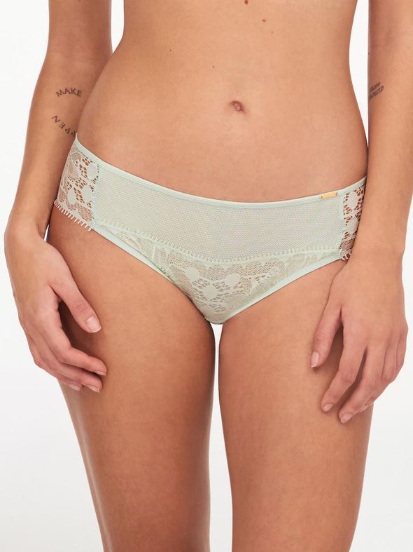 Chantelle | Day To Night - Slip