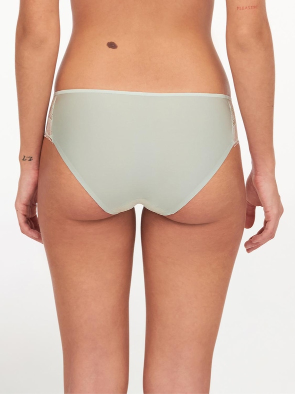 Chantelle | Day To Night - Slip