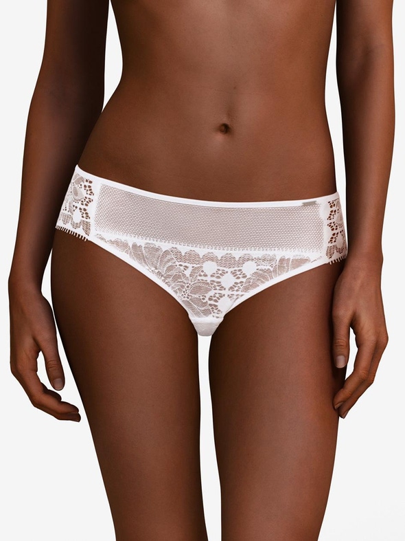 Chantelle | Day To Night - Slip