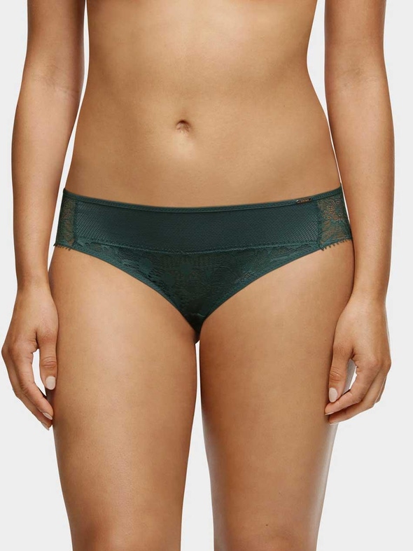 Chantelle | Day To Night - Slip